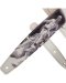 Magrabo Holes Hs Souvenir Oceano 01 6 Cm