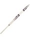Magrabo Holes Hs Souvenir Oceano 01 6 Cm