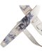 Magrabo Holes HS Souvenir Trevie 01 6 cm
