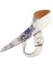 Magrabo Holes HS Souvenir Trevie 01 6 cm