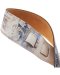 Magrabo Holes HS Souvenir Trevie 01 6 cm