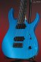 Mayones Duvell DT 7 Opal Blue