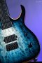 Mayones Duvell Elite 6