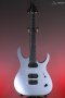 Mayones Duvell DT 6