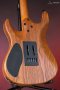 Mayones  Aquila Elite V24 S6 Infinite Blue