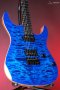 Mayones  Aquila Elite V24 S6 Infinite Blue