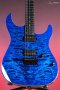 Mayones  Aquila Elite V24 S6 Infinite Blue