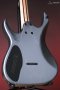 Mayones Duvell DT 6