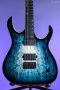 Mayones Duvell Elite 6