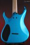 Mayones Duvell DT 7 Opal Blue