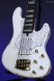 Mayones Jabba HF Aged Blonde 5