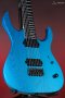 Mayones Duvell DT 7 Opal Blue