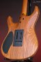 Mayones  Aquila Elite V24 S6 Infinite Blue