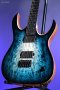 Mayones Duvell Elite 6