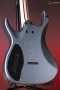 Mayones Duvell DT 6
