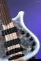 Mayones MB | Comodous 5