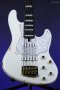 Mayones Jabba HF Aged Blonde 5