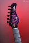 Mayones Aquila Elite V24 S6 Infinite Purple