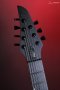 Mayones Duvell DT 7 Opal Blue