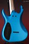 Mayones Duvell DT 7 Opal Blue