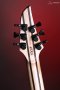 Mayones Duvell DT 6
