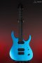 Mayones Duvell DT 7 Opal Blue