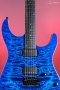 Mayones  Aquila Elite V24 S6 Infinite Blue
