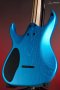 Mayones Duvell DT 7 Opal Blue