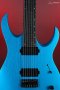 Mayones Duvell DT 7 Opal Blue