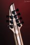 Mayones Duvell DT 7 Opal Blue