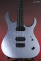 Mayones Duvell DT 6