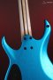 Mayones Duvell DT 7 Opal Blue