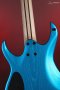 Mayones Duvell DT 7 Opal Blue