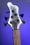 Mayones MB | Comodous 5