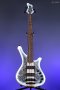 Mayones MB | Comodous 5