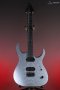 Mayones Duvell DT 6