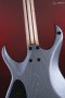 Mayones Duvell DT 6
