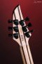 Mayones Duvell DT 6