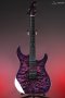 Mayones Aquila Elite V24 S6 Infinite Purple
