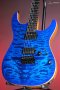 Mayones  Aquila Elite V24 S6 Infinite Blue