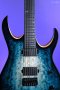 Mayones Duvell Elite 6
