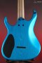 Mayones Duvell DT 7 Opal Blue