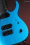 Mayones Duvell DT 7 Opal Blue