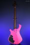 Mayones bass Ori Enji 5 Monolith Hot Pink Matt