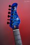 Mayones  Aquila Elite V24 S6 Infinite Blue