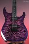 Mayones Aquila Elite V24 S6 Infinite Purple