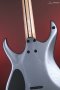 Mayones Duvell DT 6