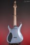 Mayones Duvell DT 6