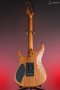 Mayones  Aquila Elite V24 S6 Infinite Blue