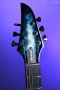 Mayones Duvell Elite 6